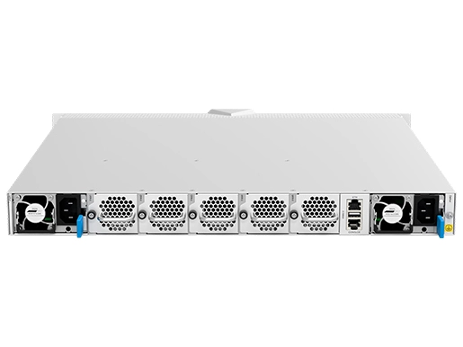 24x10g6x100g-rear-view