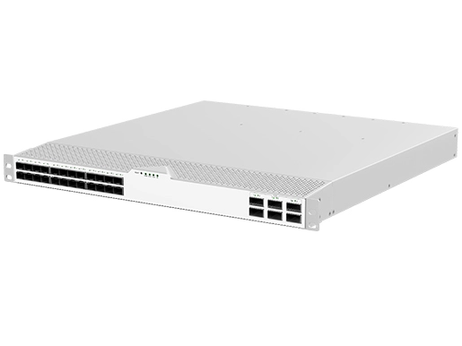 24x10g6x100g-side-view-1