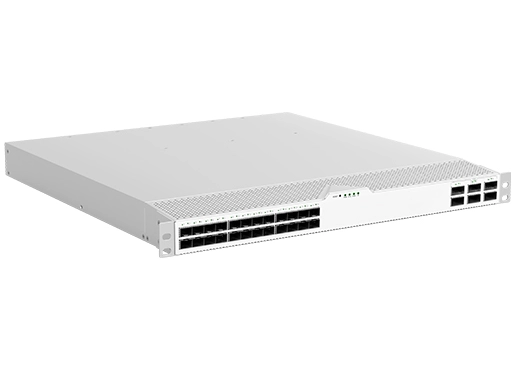 24x10g6x100g-side-view-2