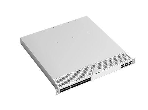 24x10g6x100g-top-view