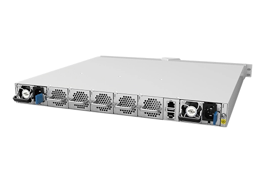 48x25g8x100g-rear-view-2