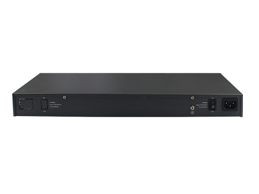 enterprise-24x1g-rj45-4x10g-sfp-rear-view