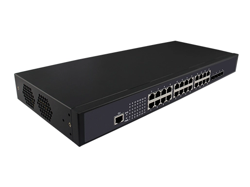 enterprise-24x1g-rj45-4x10g-sfp-side-view