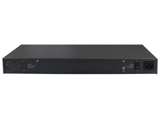 enterprise-4x10g-sfp-16x1g-sfp-8x1g-combo-rear-view