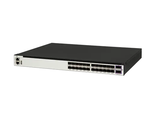 dcsl3c-02c24x-5s-side-view