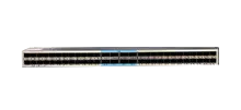 Data Center Managed Switch 48x10G SFP+, 8x100G QSFP28