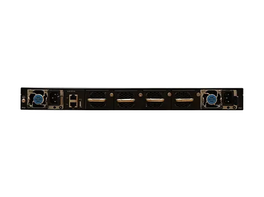dcsl3c-08c48x-6s-rear-side