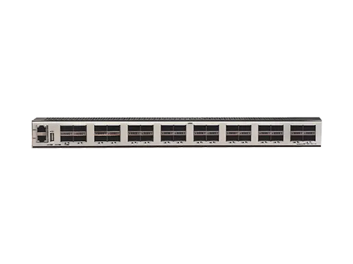 dcsl3c-32c02x-6s-front-view-1.png