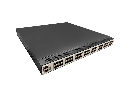 dcsl3c-32c02x-6s-side-view.png