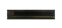Data Center Managed Switch 32x800G QSFP-DD, 2x10G SFP+