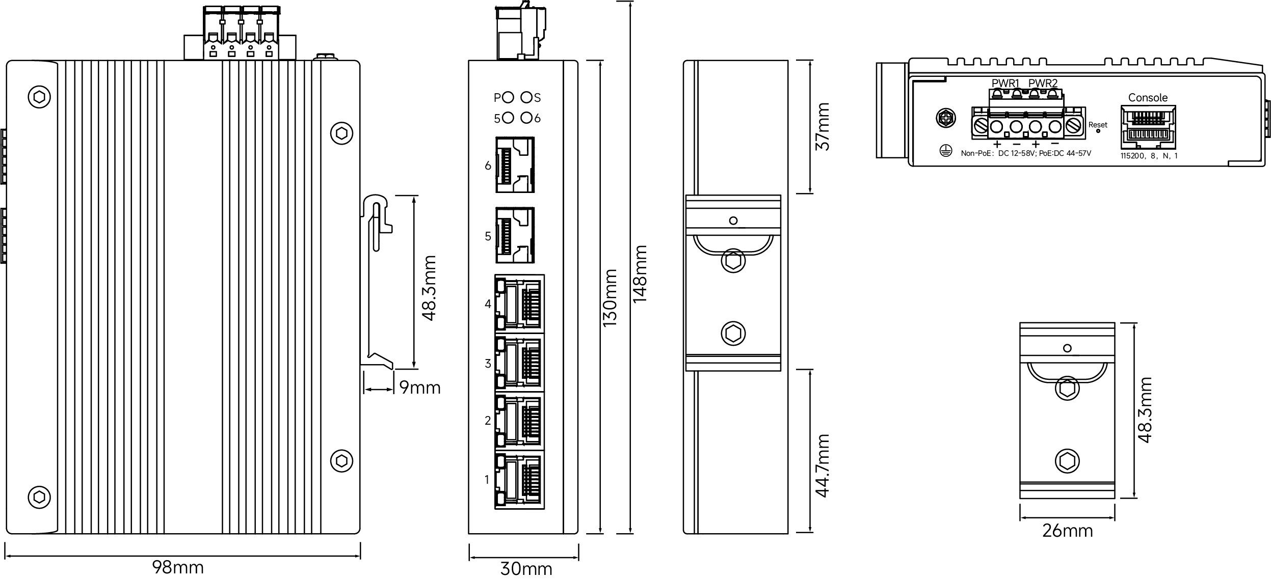 mmm2.png