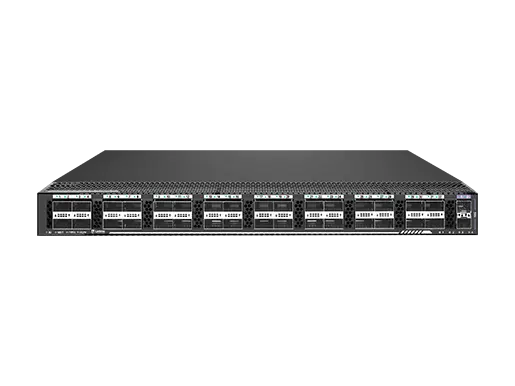 32x100g-qsfp28-2x10g-sfp-front-side