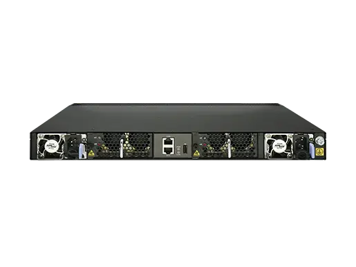 6x40g-qsfp-48x10g-sfp-rear-side