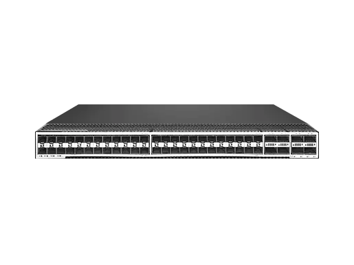 8x100g-qsfp28-48x10g-sfp-front-side-neutral