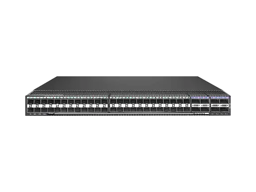 8x100g-qsfp28-48x10g-sfp-front-side