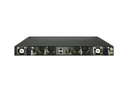 8x100g-qsfp28-48x10g-sfp-rear-side
