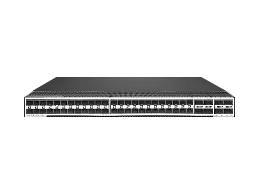 8x100g-qsfp28-48x25g-sfp-front-side-neutral