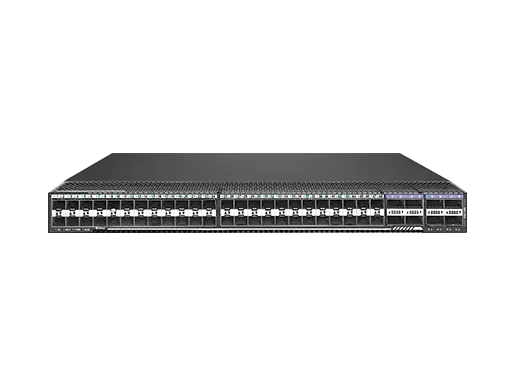 8x100g-qsfp28-48x25g-sfp-front-side