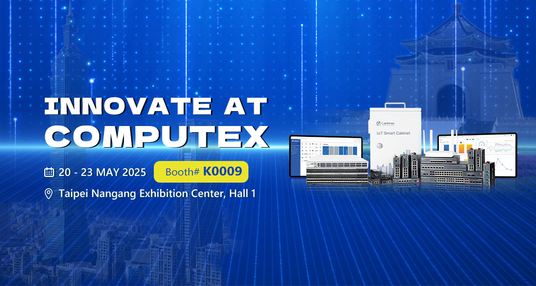 COMPUTEX 2025