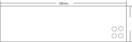 001.png
