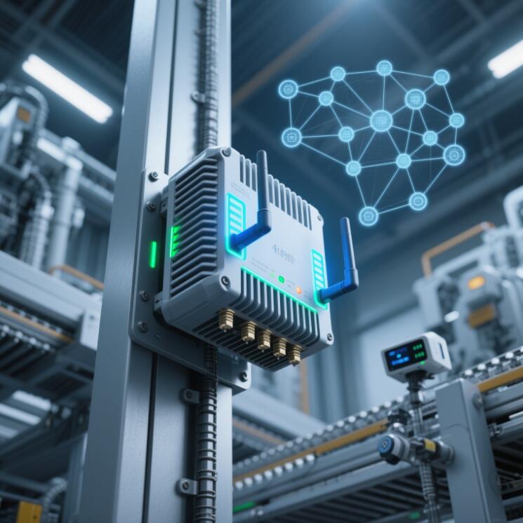 industrial_router_supplier.jpg