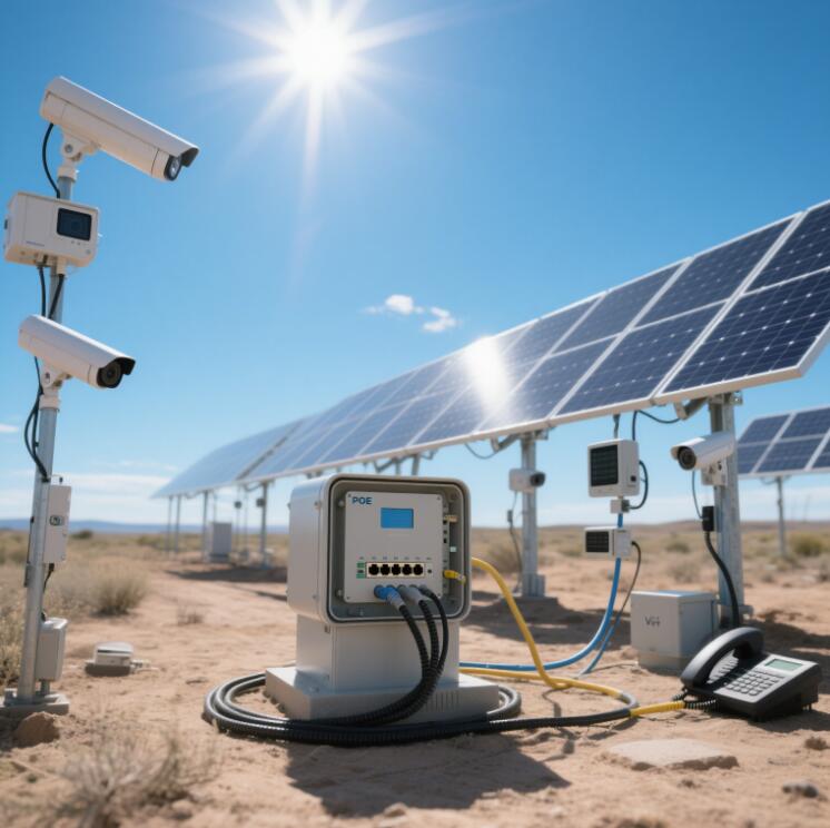 Solar_Powered_PoE_Switch.jpg