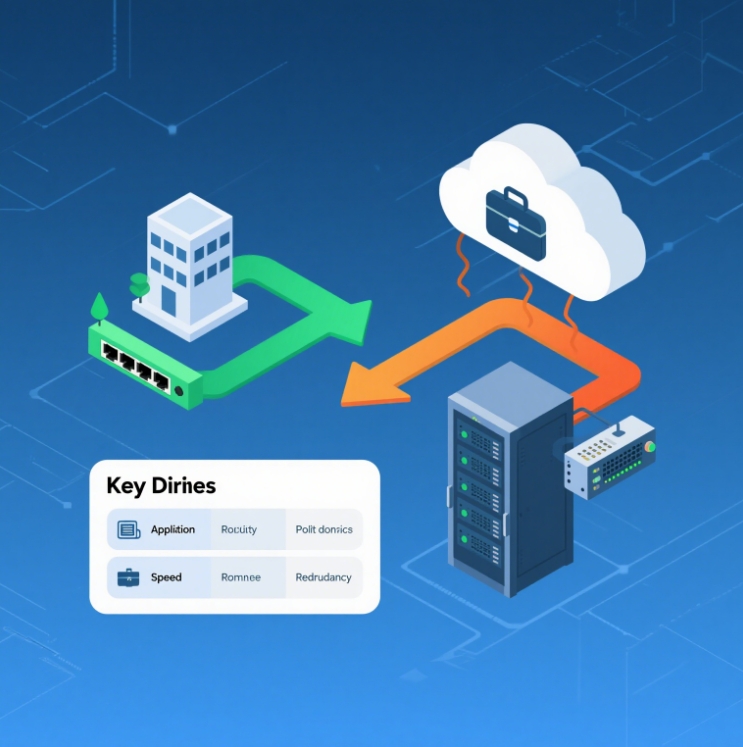 data_center_network_switch.png