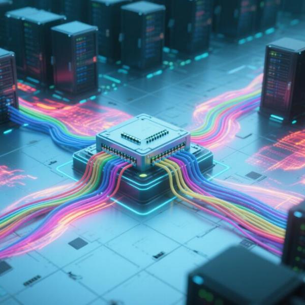 data_center_switch_manufacturer.jpg