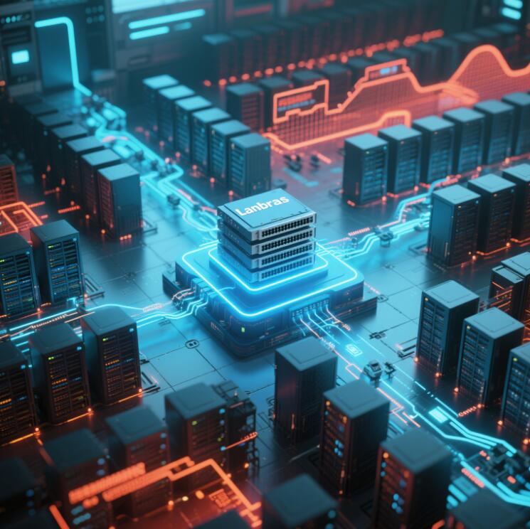 purpose_of_a_data_center_switch.jpg