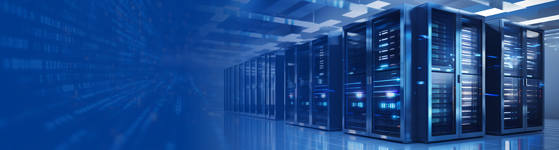 Data Center Switch
