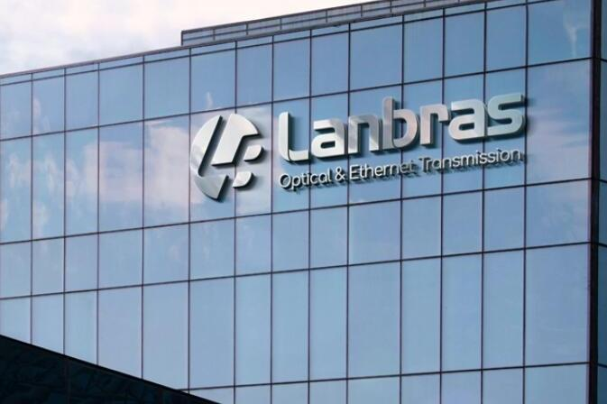 Why Lanbras is the Ideal Smart Pole Manufacturer