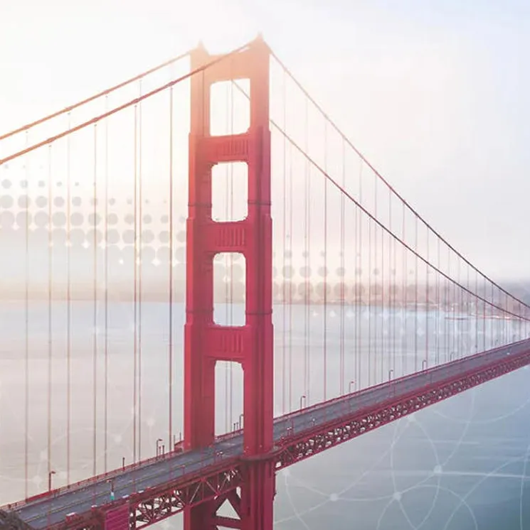 OFC 2025 - Explore the Thriving and Ever