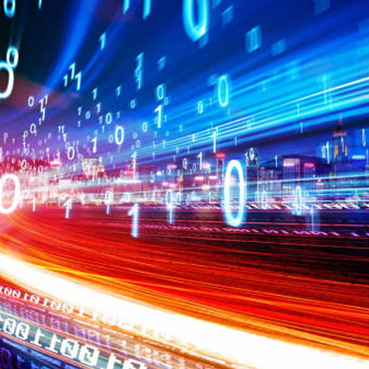 Lanbras Broadcom Data Center Switches: Leading Innovation in Network Performance, Scalability, and Efficiency