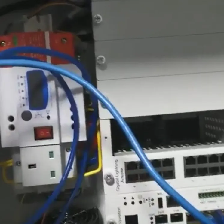 Standard IoT Communication Box Testing: Ensuring Reliability & Performance