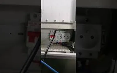 Standard IoT Communication Box Testing 1