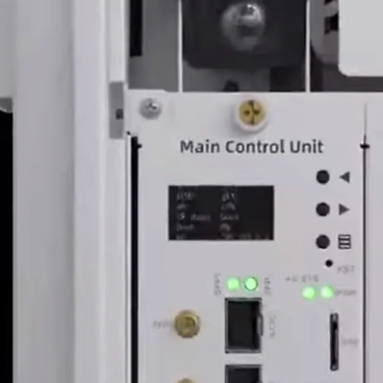 Introducing the New Smart IoT Communication Box: Revolutionizing Connectivity