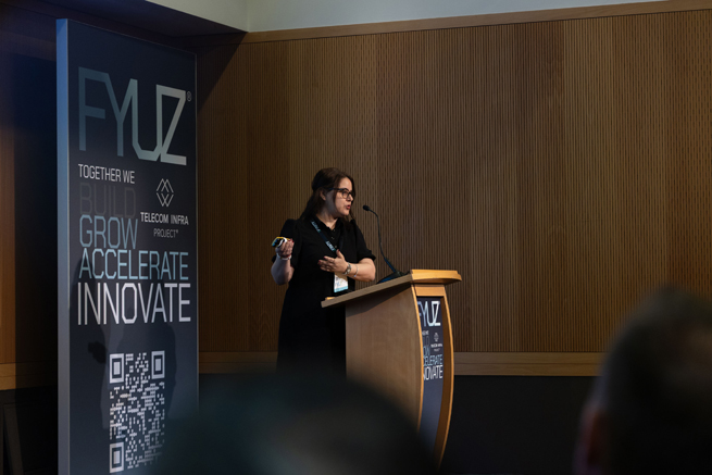 networking switch box