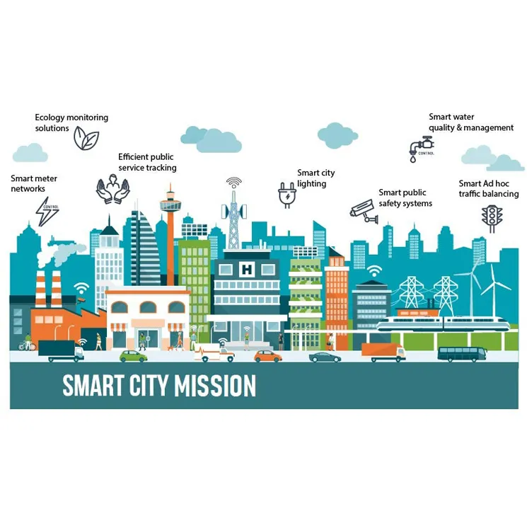 Optical Communication Market Poised to Soar: $44.5 Billion by 2032 Driven by 5G, Cloud, and Data Centers