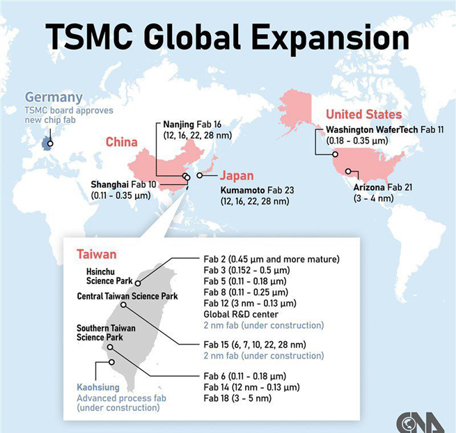 smart street light pole smart street light pole