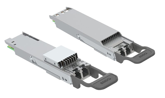 switch ethernet industrial switch ethernet industrial