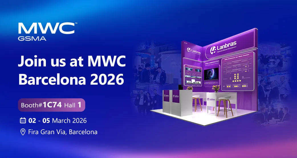 MWC2026
