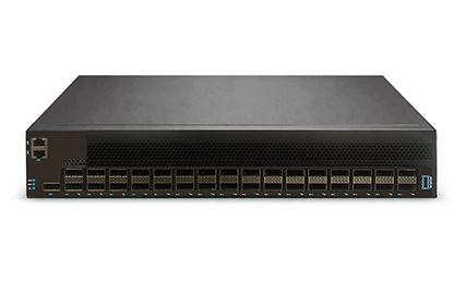 Centec Data Center Switch