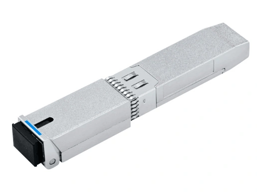 How-to-Bypass-Your-ISP-Router-with-a-GPON-ONU-SFP-Stick.gif How-to-Bypass-Your-ISP-Router-with-a-GPON-ONU-SFP-Stick.gif