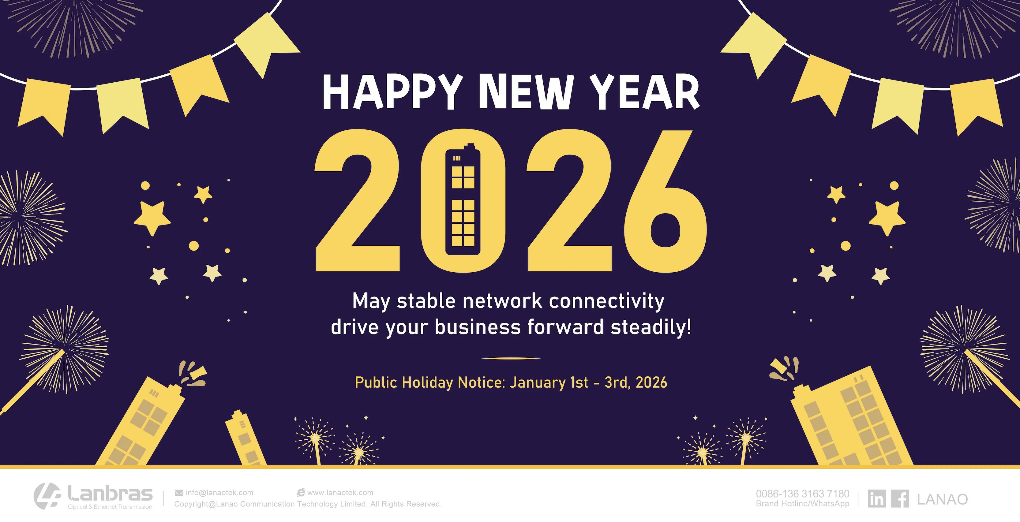 Happy_New_Year_2026_1.webp Happy_New_Year_2026_1.webp