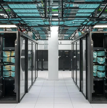 TSMC Accelerates 1.6nm Expansion to Support NVIDIA’s Next-Generation AI Chip at GTC 2026