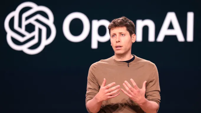 openai-sam-altman.webp