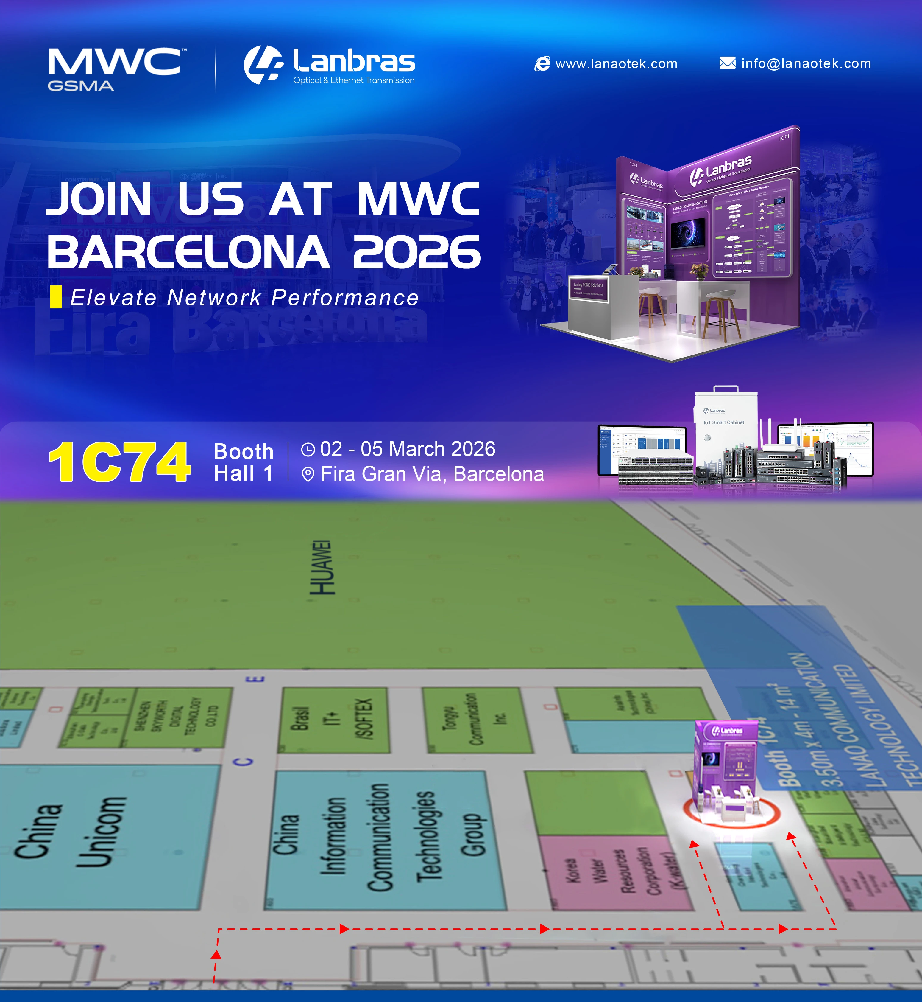 mwc-2026-lanao-communication-1c74-hall-1-2.webp