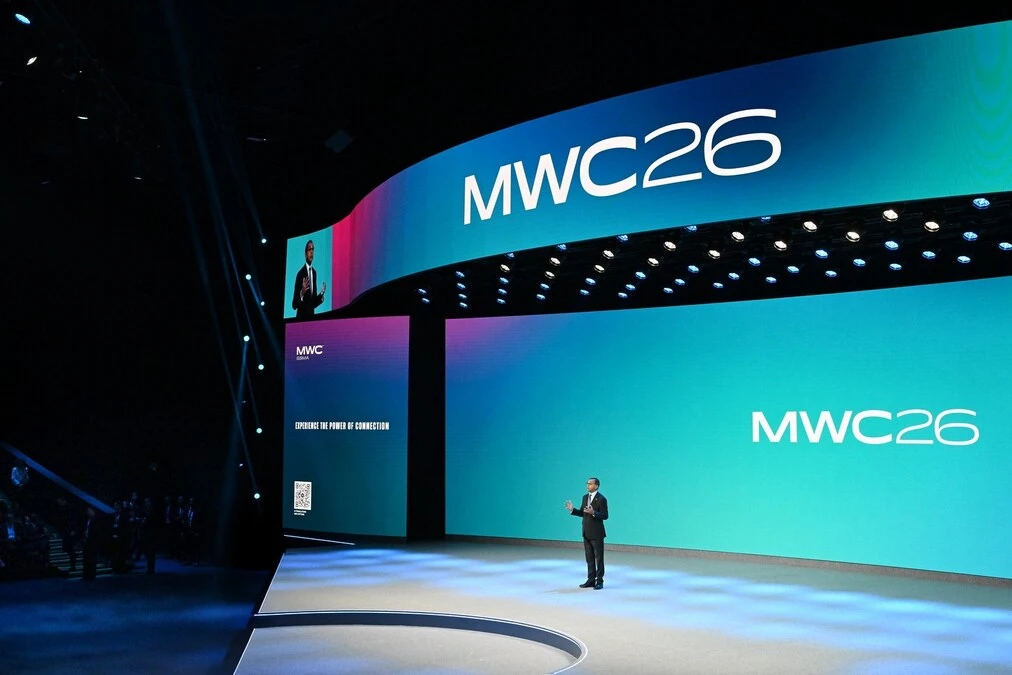 mwc-2026.webp