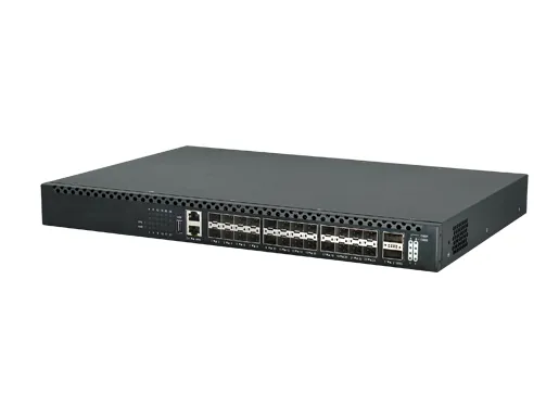 csl3rs 02c24x had b side2