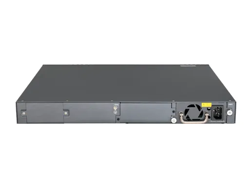 csl3rs 06x24g had b back